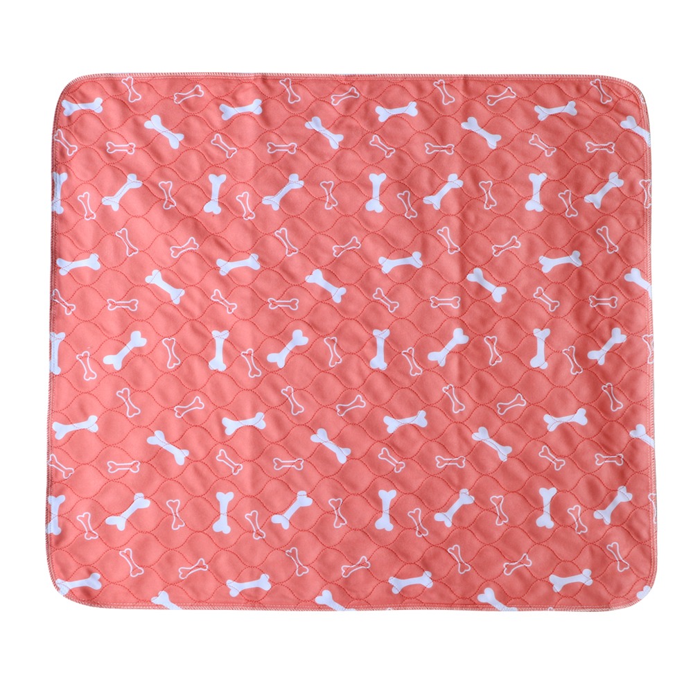 Pet Beds - Durable Super Absorbent Pet Bed Mat