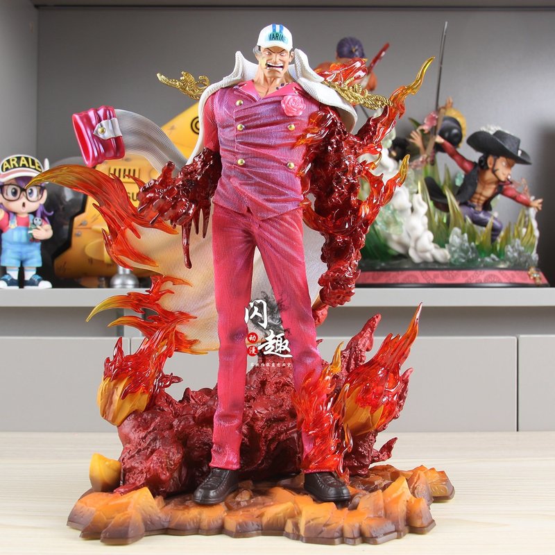 34cm  Red Dog Sakazuki Light-U - Dog Toys recension och pris