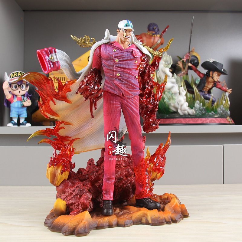 34cm  Red Dog Sakazuki Light-U - Dog Toys recension och pris