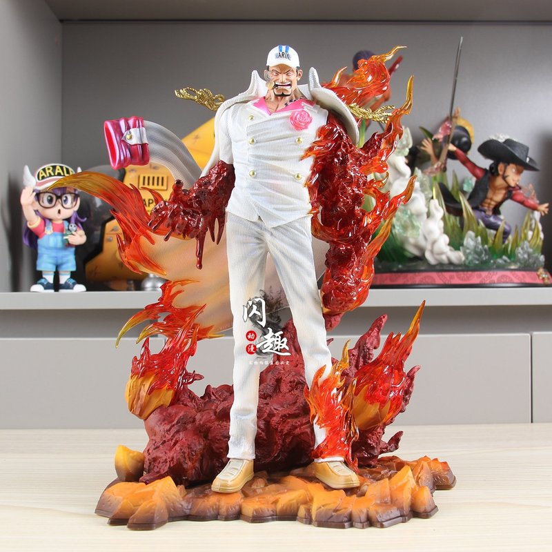 34cm  Red Dog Sakazuki Light-U - Dog Toys recension och pris