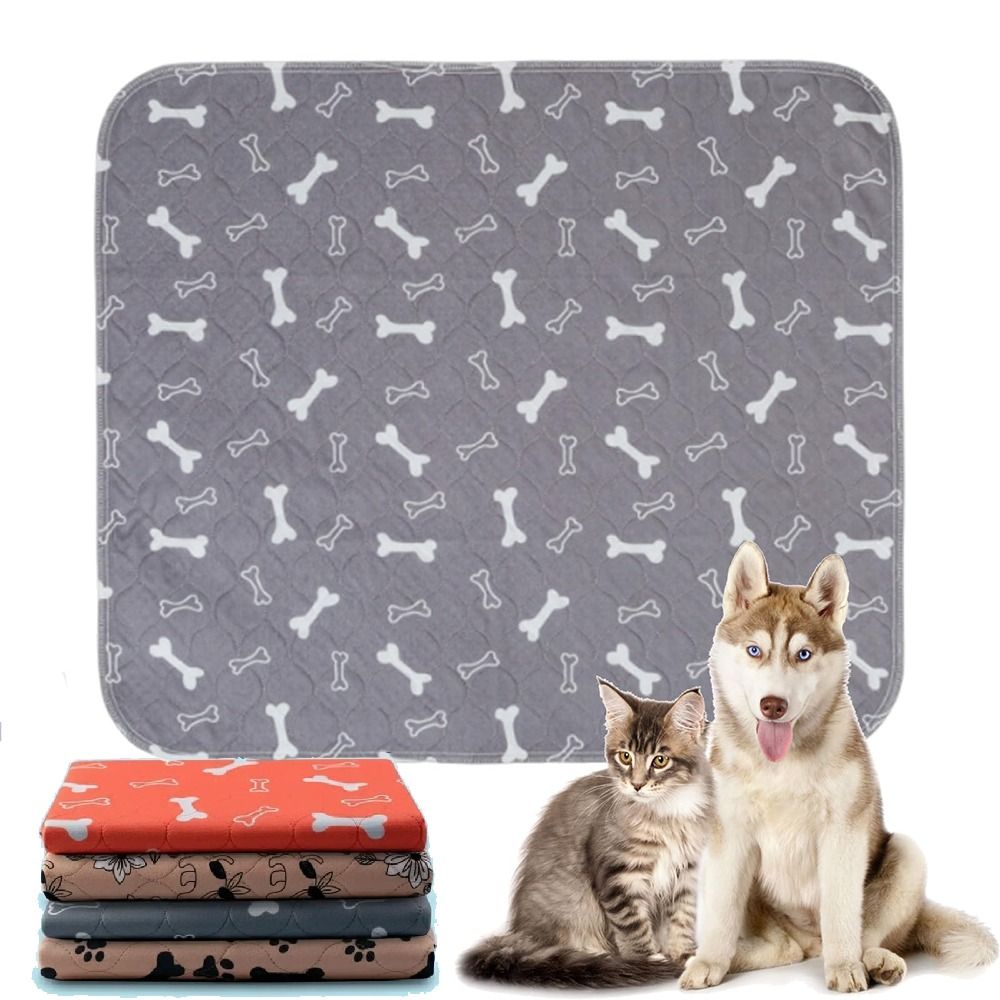 Durable Super Absorbent Pet Be - Pet Beds recension och pris