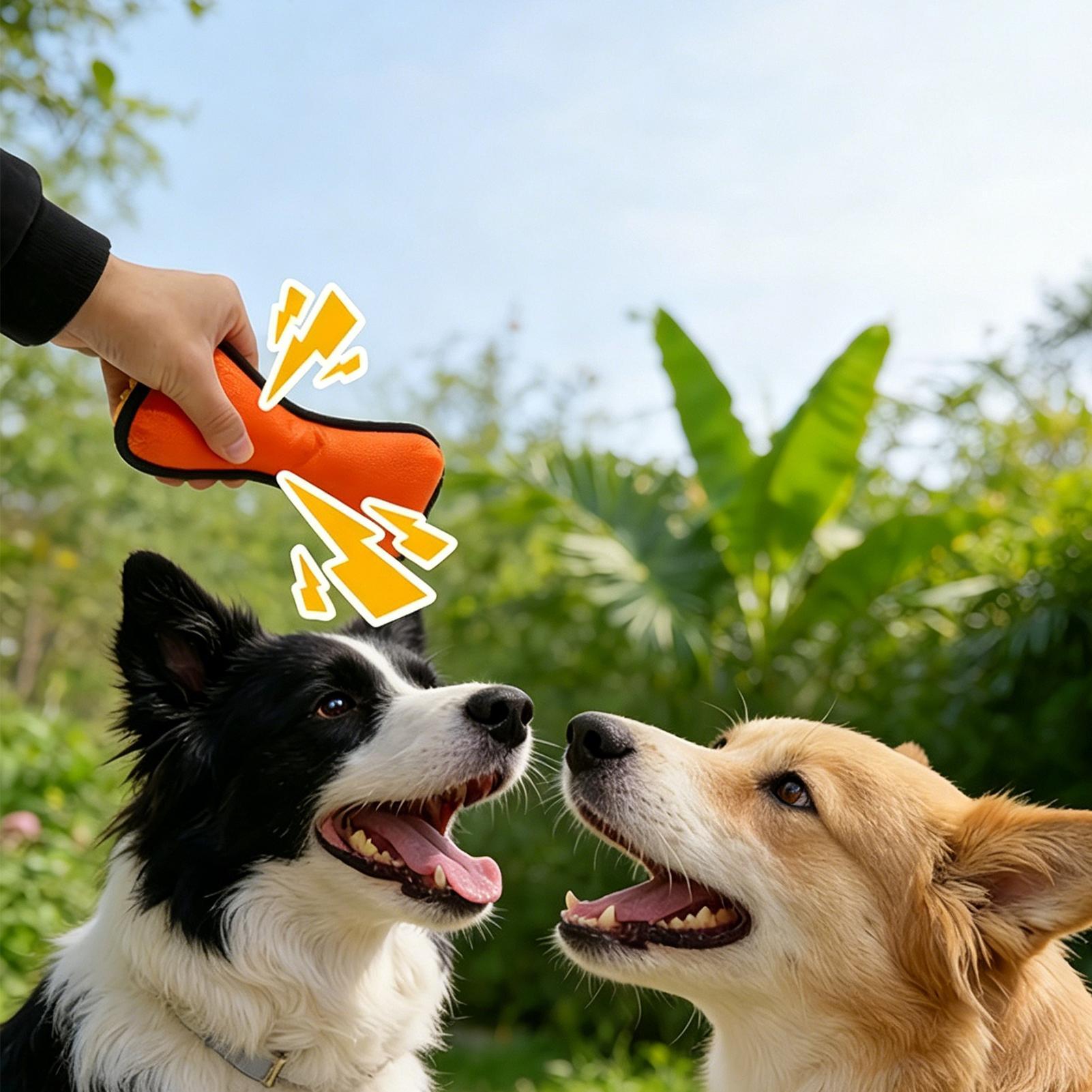 Dog Chew Bone Bone Shaped Teet - Teeth Cleaning Dog Chew Bone recension och pris