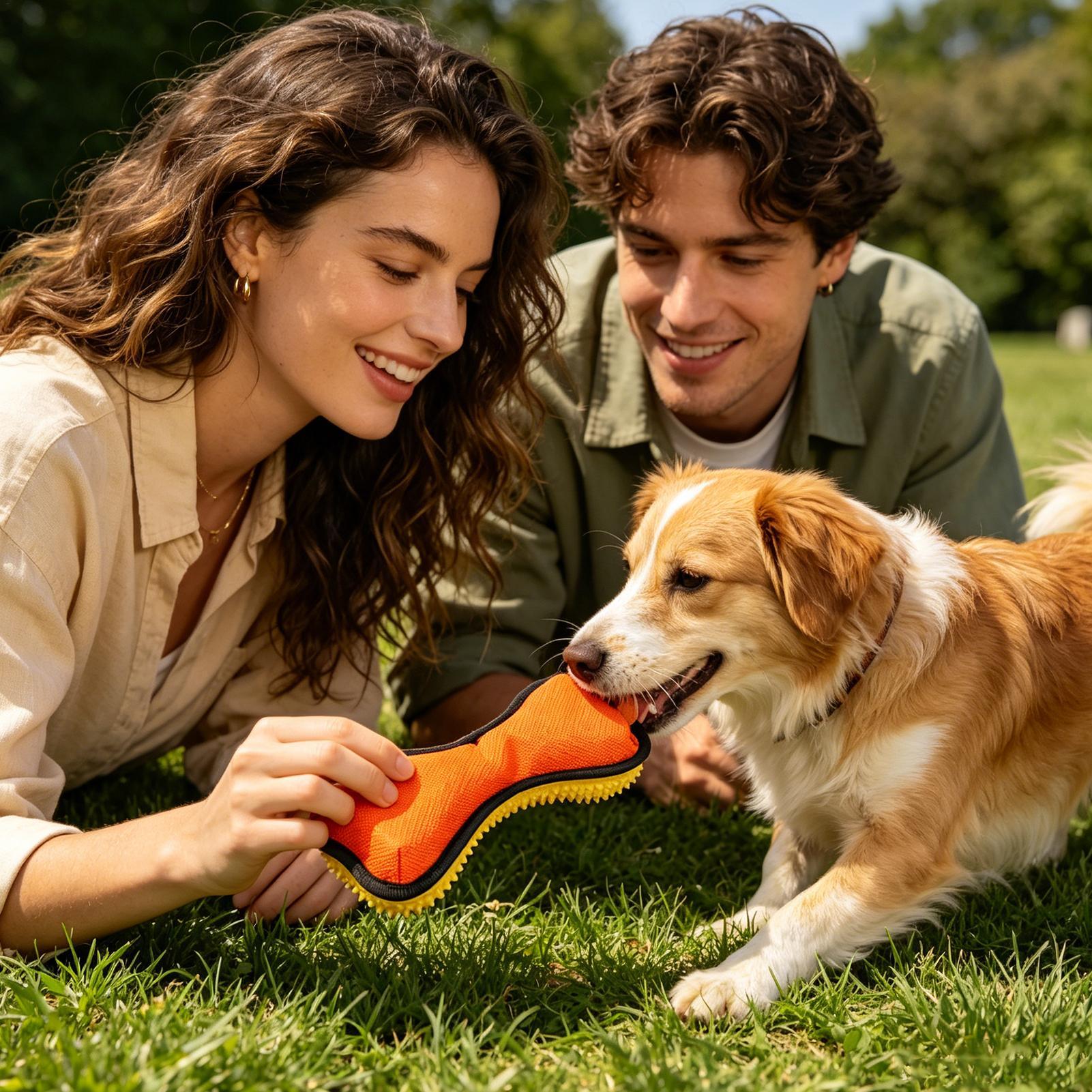 Dog Chew Bone Bone Shaped Teet - Teeth Cleaning Dog Chew Bone recension och pris